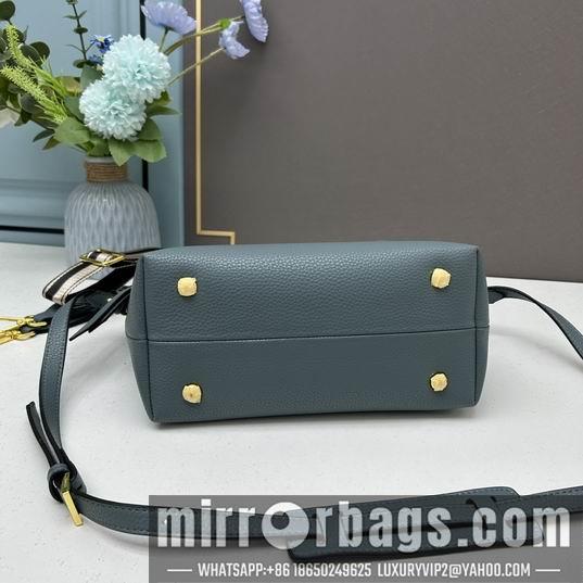 Replica Prada Bags Prada 55135 24x19x12cm ww6色