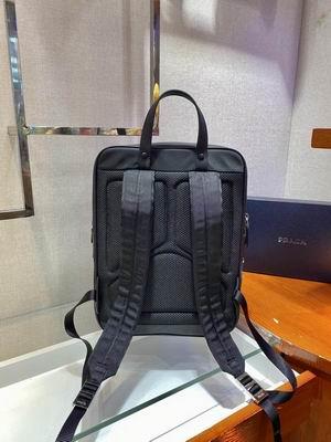 Replica Prada Bags Saffiano 2VZ064 26x35x12cm ap 05