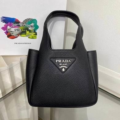 Replica Prada Bags 1BA349 18X15.5X10cm XM 3colour