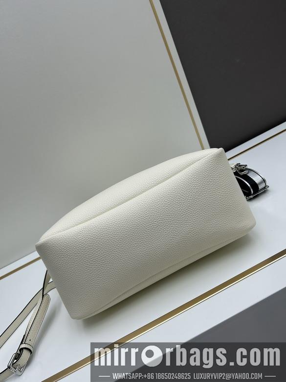 Replica Prada Bags Prada 66206 32x26x13cm jj1