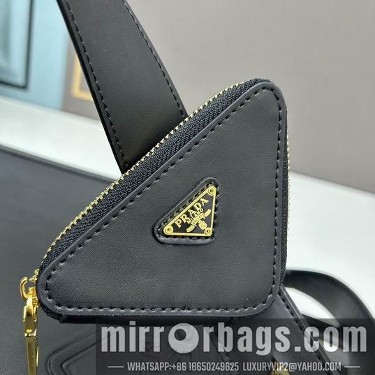 Replica Prada Bags Prada 1BA270 33x25x11cm ww2色