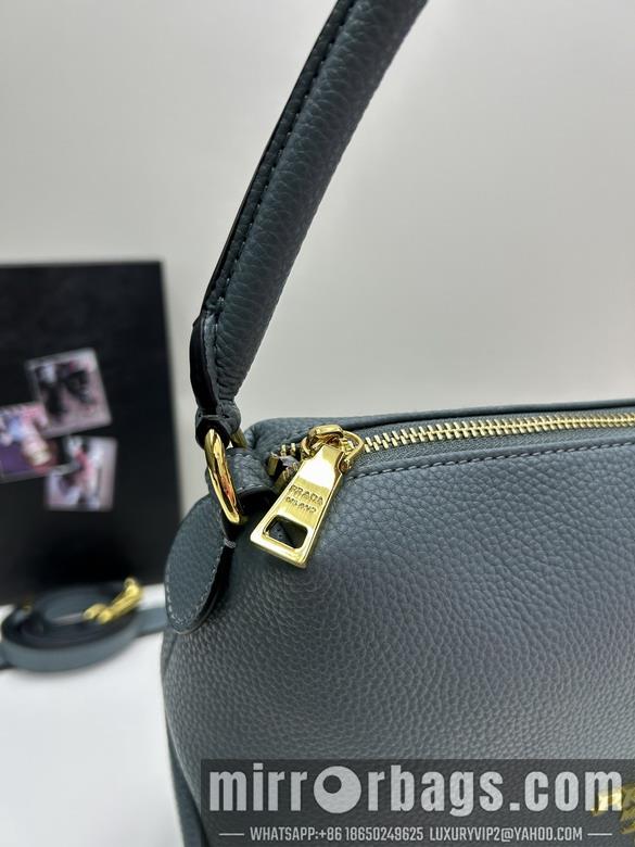 Replica Prada Bags Prada 1BA109 30x22x10cm jj2