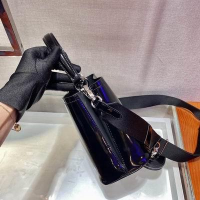 Replica Prada Bags Panier 1BA319 19x20x11.5cm ap 09