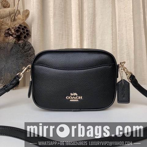 Replica Coach Bags BH88210 17X13X7
