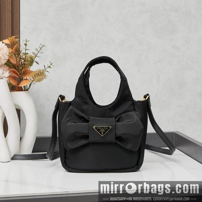 Replica Prada Bags 2493 21X16X8cm XMY
