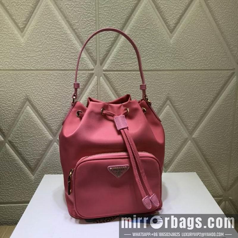 Replica Prada Bags 938 17.5X22.5X13cm CN 6色