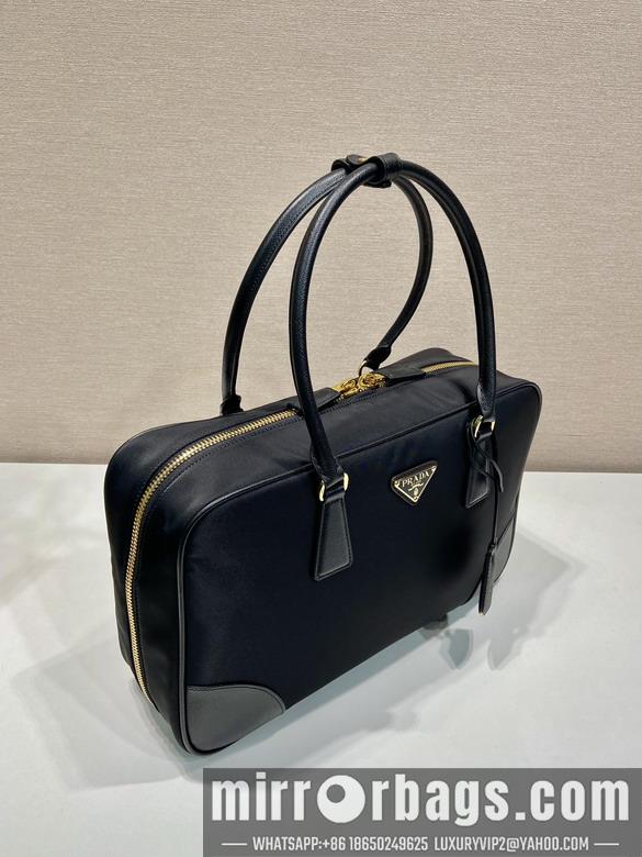 Replica Prada Bags Prada 1BB114 35x21.5x10cm AP