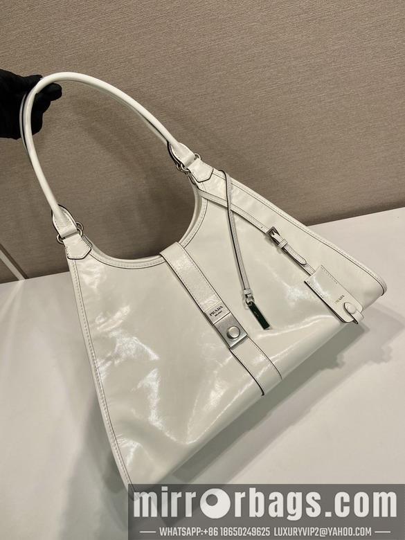 Replica Prada Bags Prada 1BG570 39x24.5x14cm AP1