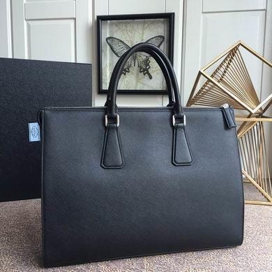 Replica Prada Bags Prada 2VE030G 38x29x6cm AP