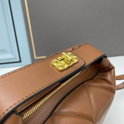 Replica Prada Bags Prada 66200 21x18x10cm ww