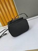Replica Prada Bags WW1BH038 18X23X12