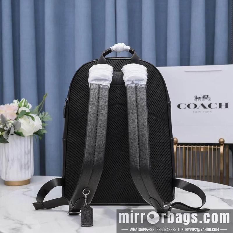 Replica Coach Bags 03703 41X32X14cm XM