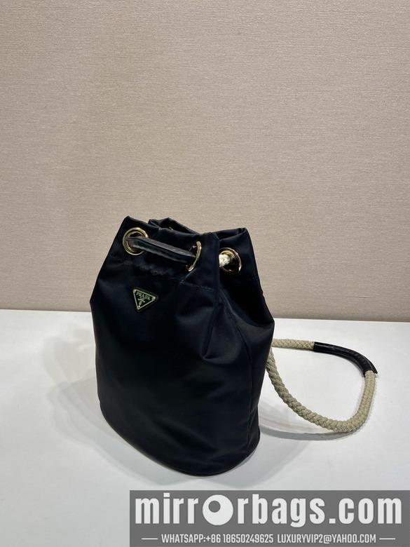 Replica Prada Bags Prada 1BE082 23.5x28x16.5cm AP3