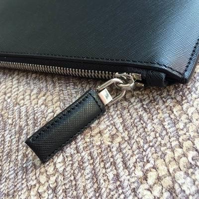 Replica Prada Bags 2NG005 28x18 ap 09