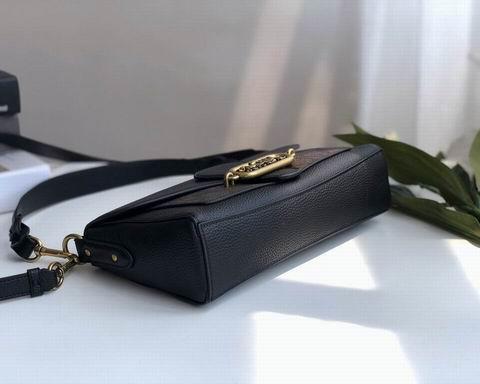 Replica Coach Bags BH90782 25X14X7