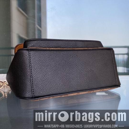 Replica Coach Bags CC152 25X17X8.5cm AZ