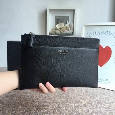 Replica Prada Bags 2NG005 28x18cm ap 28