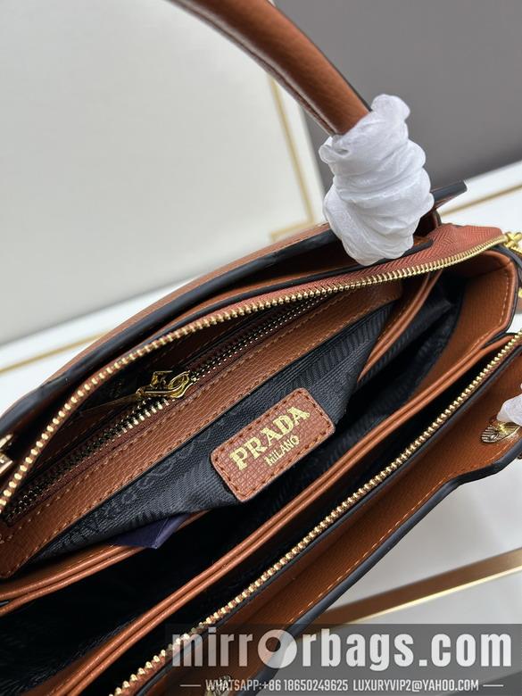 Replica Prada Bags Prada 445 30x21x13cm jj6