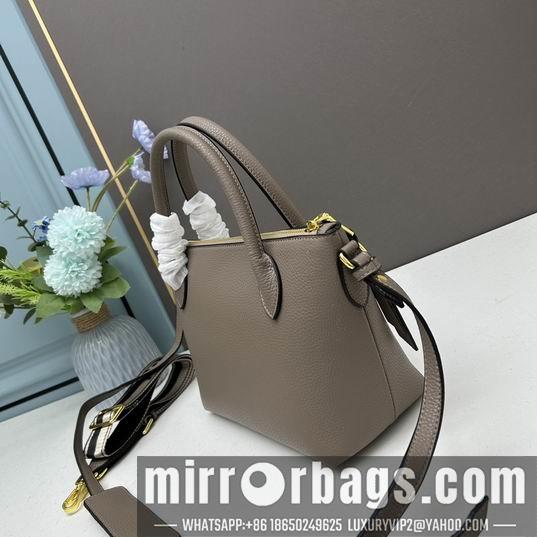 Replica Prada Bags Prada 55135 24x19x12cm ww6色
