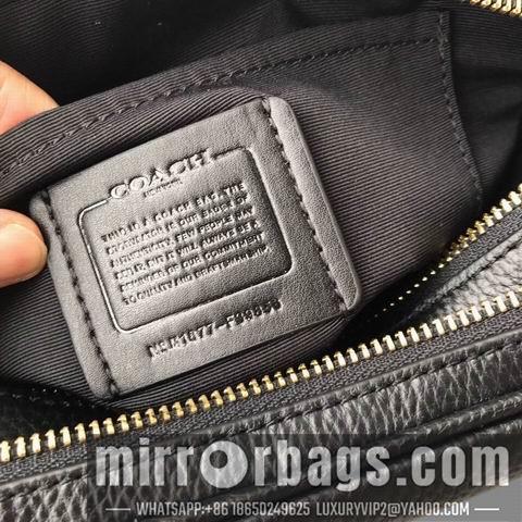 Replica Coach Bags BH39856 25X16X9