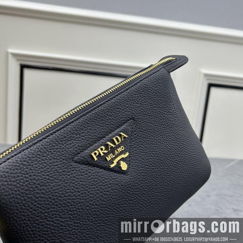 Replica Prada Bags Prada 1BH194 23x14x6.5cm ss