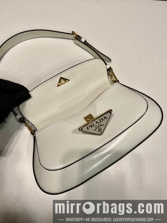Replica Prada Bags 1BD345 24x11x4cm AP