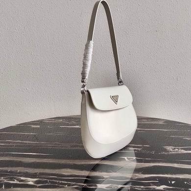 Replica Prada Bags Prada cleo 1BD311 23×18×2.5
