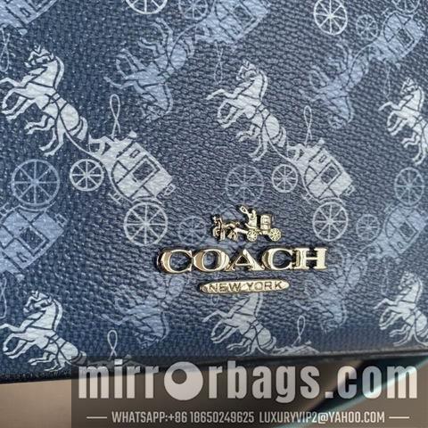 Replica Coach Bags BH91109 24X15X8