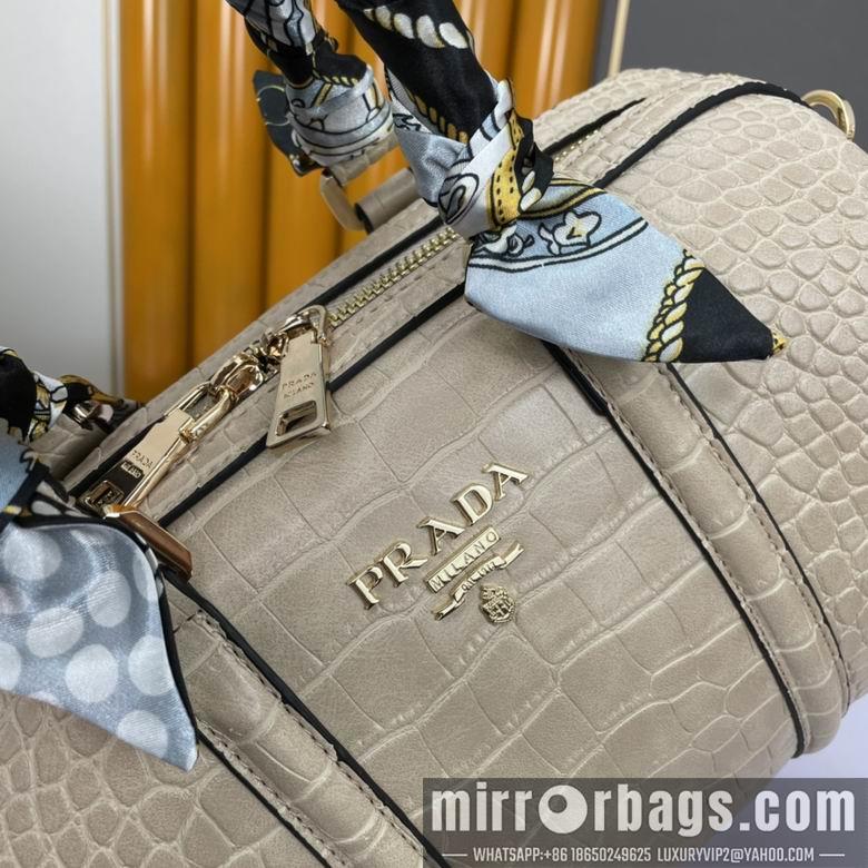 Replica Prada Bags WW1BA260 30X20X15 four colors