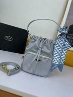 Replica Prada Bags WW1bh038 20X16