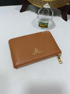 Replica Prada Bags 8067 15X9.5cm ZY