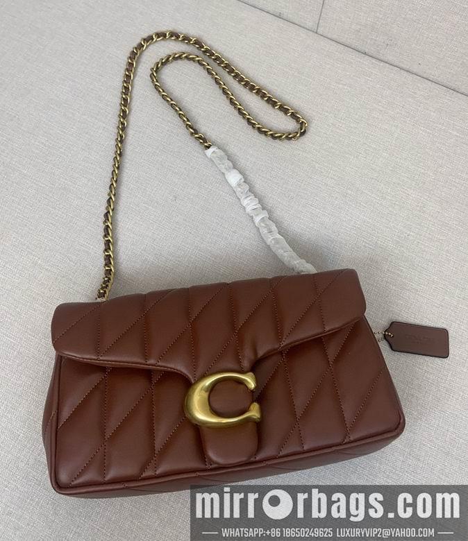 Replica Coach Bags CP150 CP147 26X15cm AZ 9