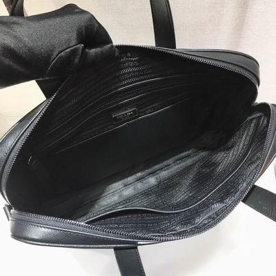 Replica Prada Bags Re-Nylon 2VE368 36x28x4cm ap 33