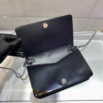 Replica Prada Bags 1BD307 19x10.5x3 ap 47