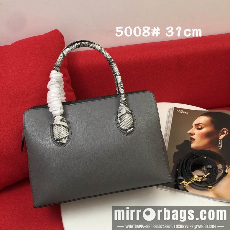 Replica Prada Bags 5008 31X22X12 cd