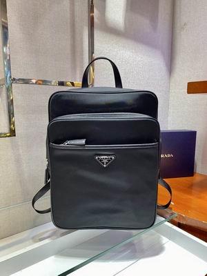 Replica Prada Bags Saffiano 2VZ064 26x35x12cm ap 05