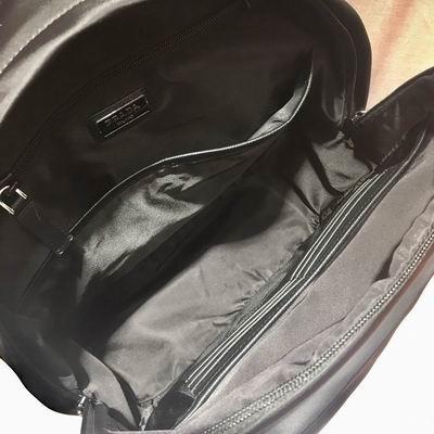 Replica Prada Bags Nylon 2VZ048 31x43.5x20cm 28