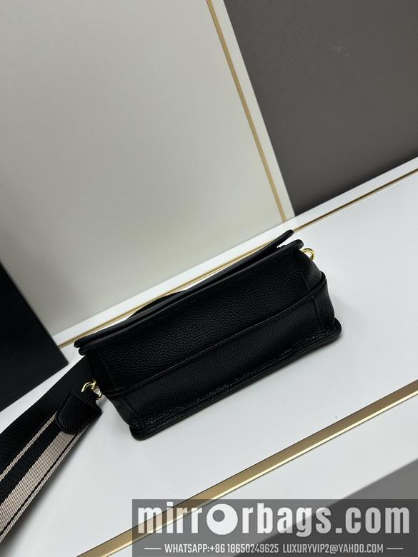 Replica Prada Bags Prada 1BA106 22x14x8cm jj6