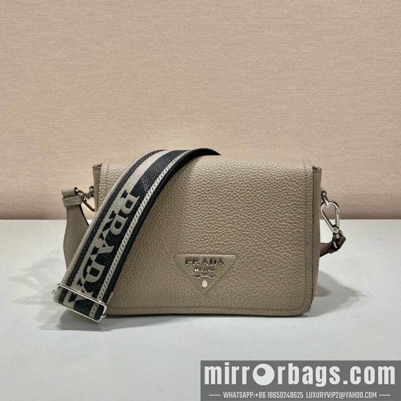 Replica Prada Bags 1BD314 22X14X8cm Ap