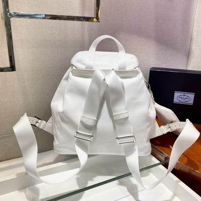 Replica Prada Bags Saffiano 1BZ811 30x32x15cm ap 18