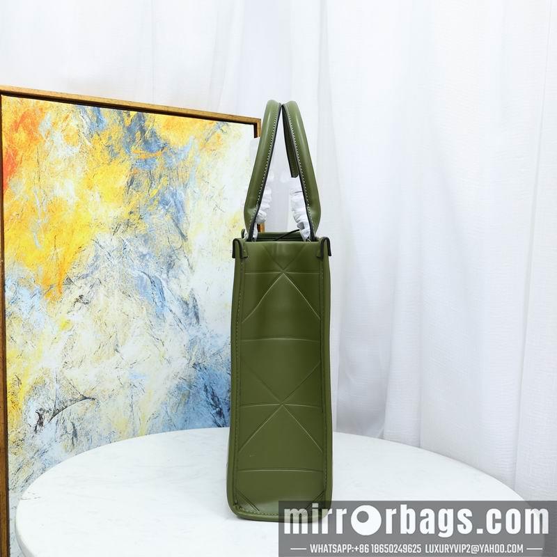 Replica Prada Bags Prada Tote 39x31x10cm zy