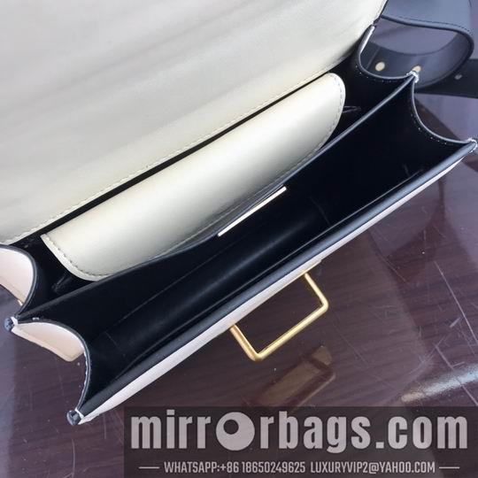 Replica Prada Bags Prada 1BD045 20x14x8cm ww3色