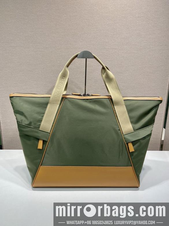 Replica Prada Bags Prada 2VC040 44.5x40x24cm AP