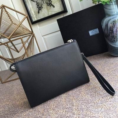 Replica Prada Bags 2VE009V 24x17x6.5cm ap 10