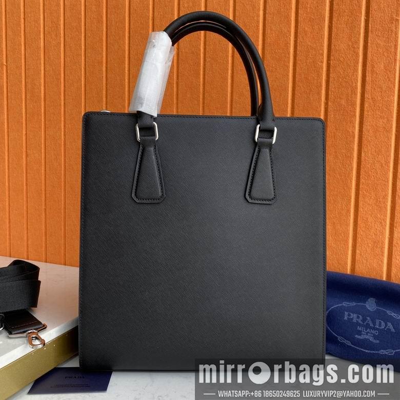 Replica Prada Bags 2VE367 31.5X33X8cm WP