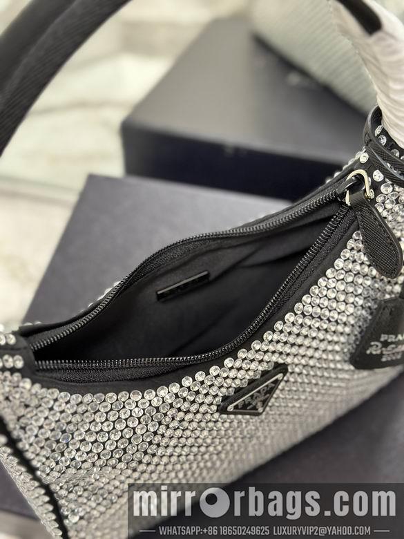 Replica Prada Bags 1NE515 23X13X5cm XM 2colour