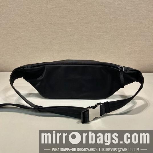 Replica Prada Bags Prada 2VL978 23x15x3cm AP