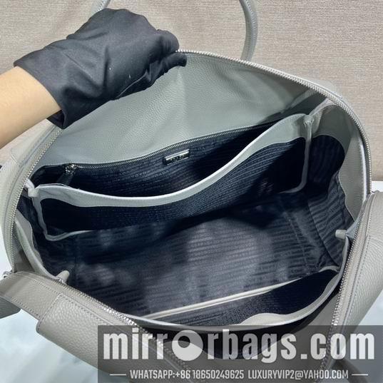 Replica Prada Bags Prada 2VC035 50x33x19cm AP1