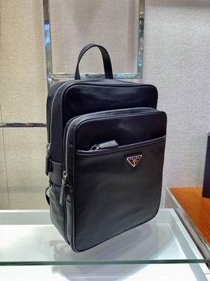 Replica Prada Bags Saffiano 2VZ064 26x35x12cm ap 05