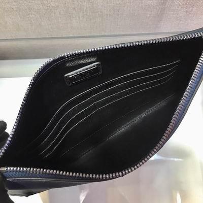 Replica Prada Bags Saffiano 2NG005G 28x18cm Ap